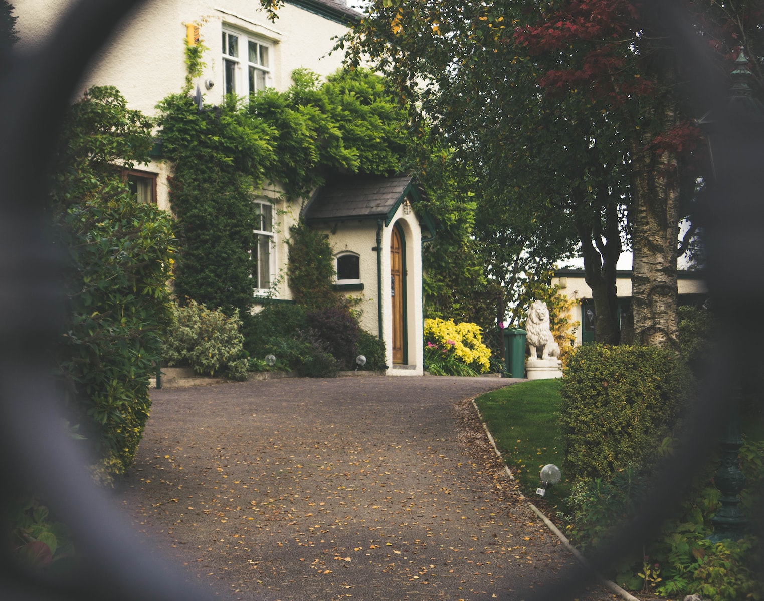 agence immobilière de nyon : acheter, vendre ou louer un bien immobilier à nyon Agence immobilière de nyon : Acheter, vendre ou louer un bien immobilier à nyon