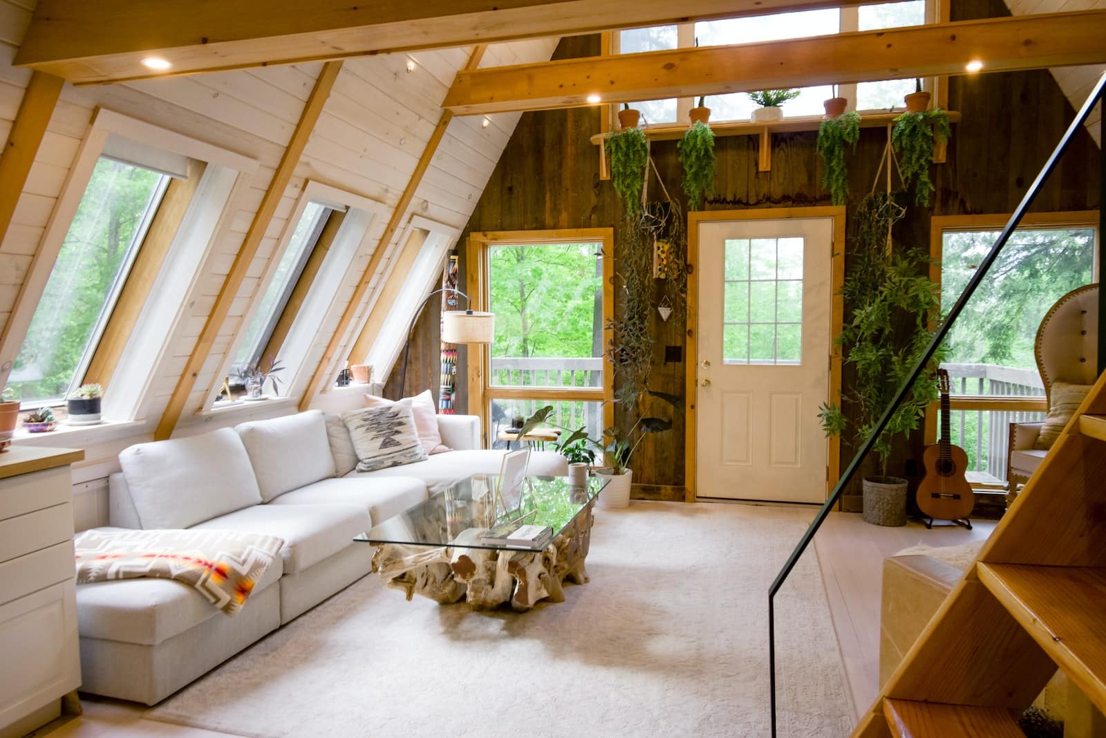 location de chalet à megève : a quel prix ? Location de chalet à Megève : A quel prix ?