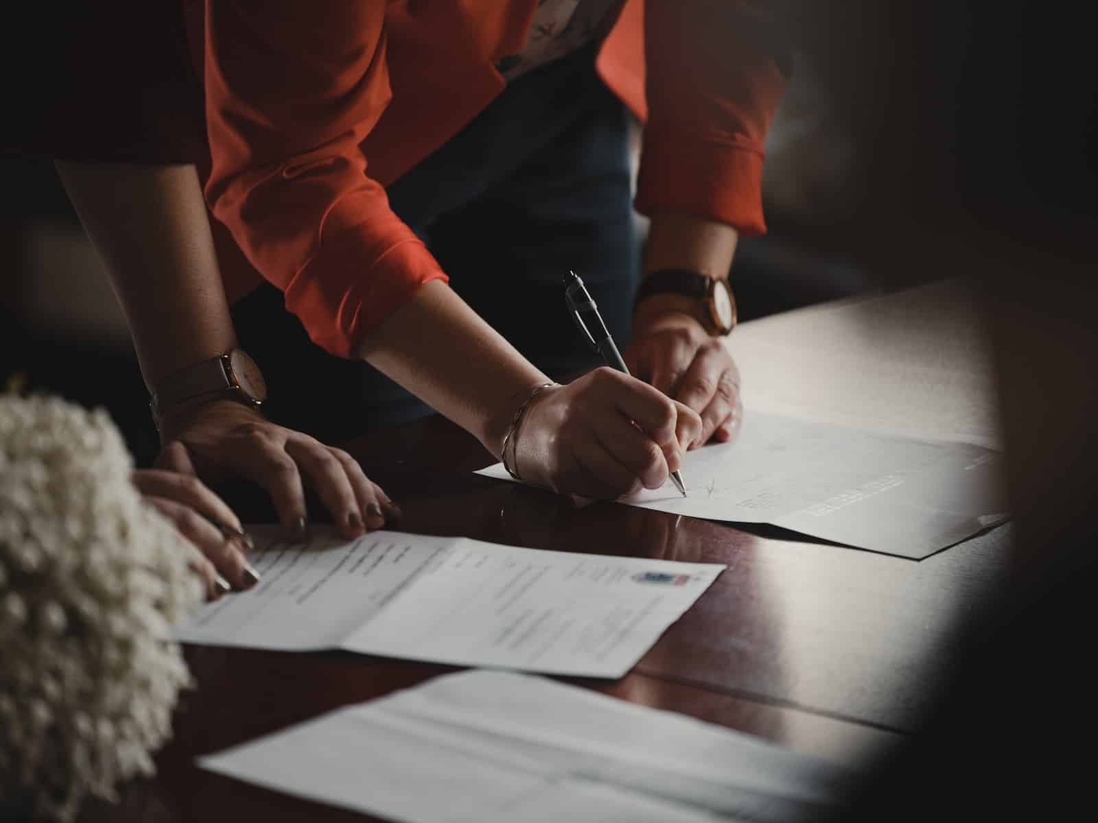 attestation employeur mutuelle obligatoire familiale : une solution pratique et économique Attestation employeur mutuelle obligatoire familiale : Une solution pratique et économique