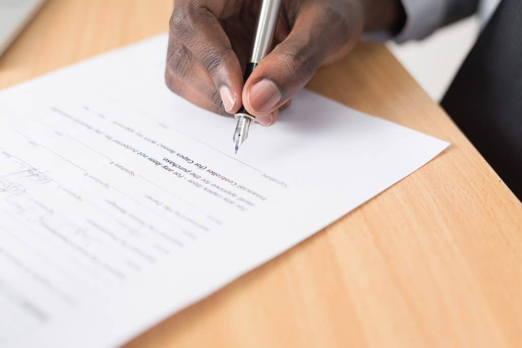 Quels sont les raisons pour lesquelles un rachat de crédit peut être refusé ?