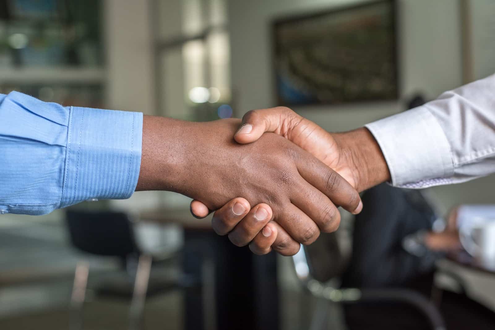 qui a droit à la mutuelle gratuite ? tout savoir sur la mutuelle sans frais Qui a droit à la mutuelle gratuite ? Tout savoir sur la mutuelle sans frais