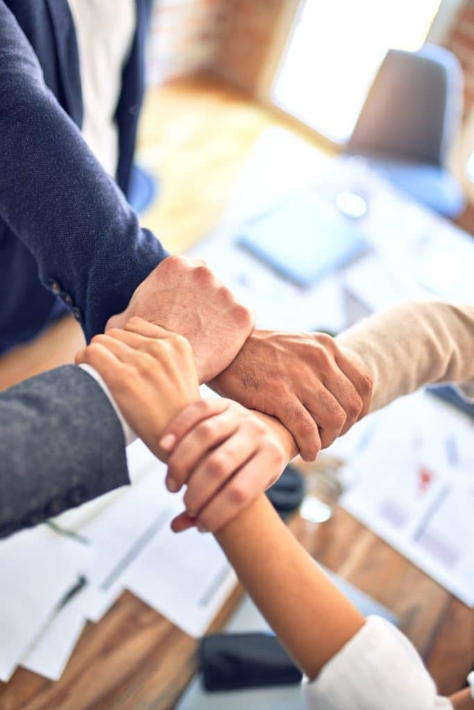 Qui a le droit à la mutuelle gratuite ?