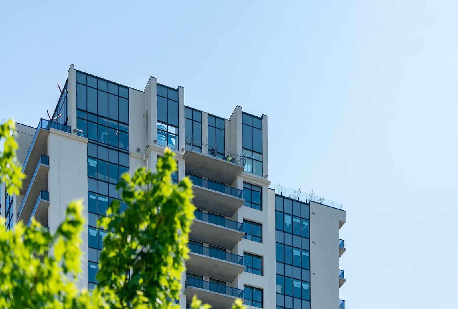 achat immobilier locatif : rentabilité et choix du bien Achat immobilier locatif : Rentabilité et choix du bien