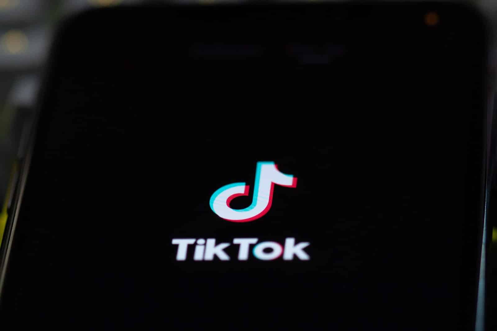 atteignez un public global avec tiktok : comprendre les tendances locales et la stratégie marketing pour réussir Atteignez un public global avec TikTok : comprendre les tendances locales et la stratégie marketing pour réussir