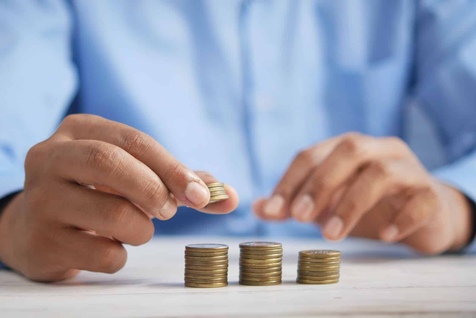 calcul de l’assurance malus : facteurs pris en compte et fonctionnement Calcul de l'assurance malus : facteurs pris en compte et fonctionnement