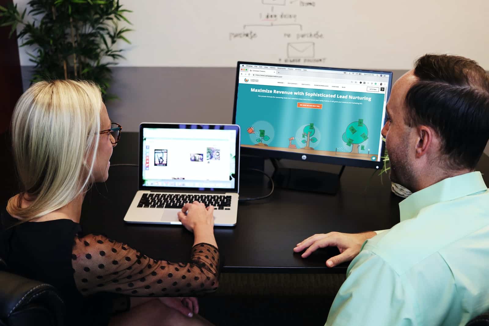 comment créer un blog de qualité avec hubspot cms : étapes clés Comment créer un blog de qualité avec HubSpot CMS : étapes clés