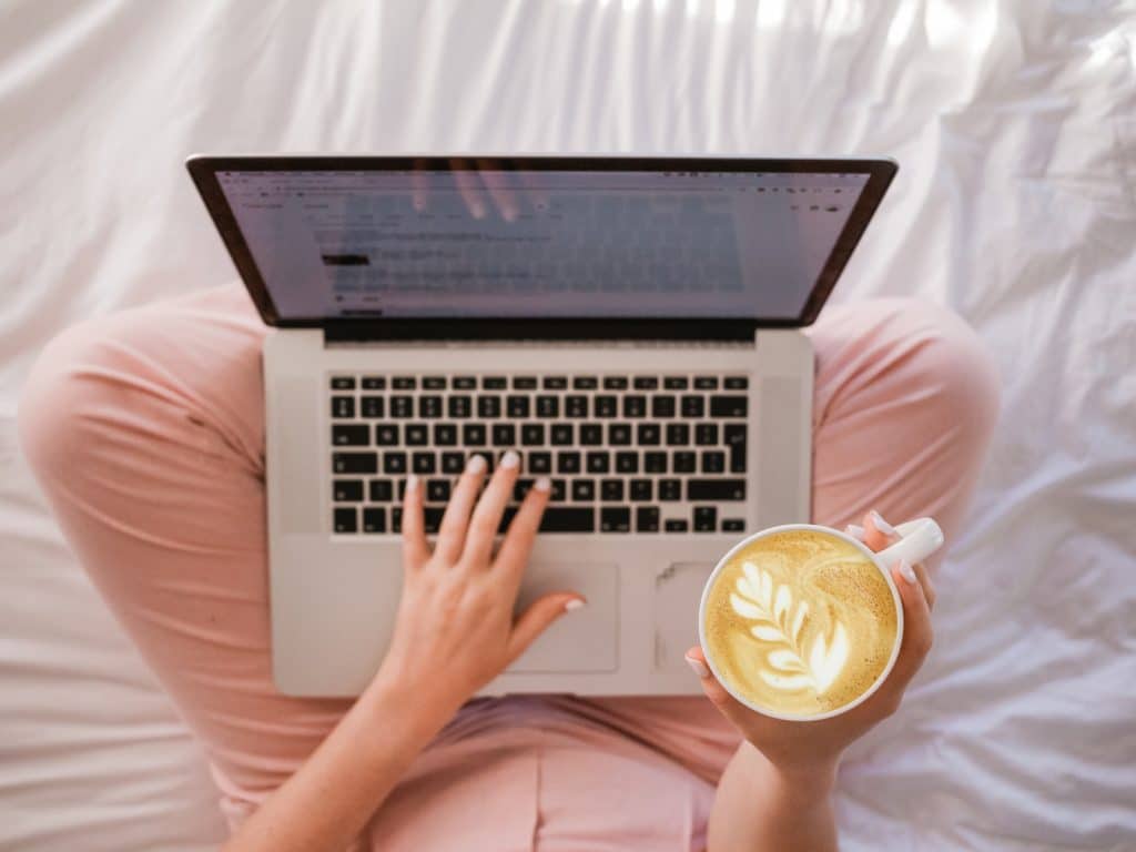 Comment publier et partager un blog hubspot sur les réseaux sociaux ?