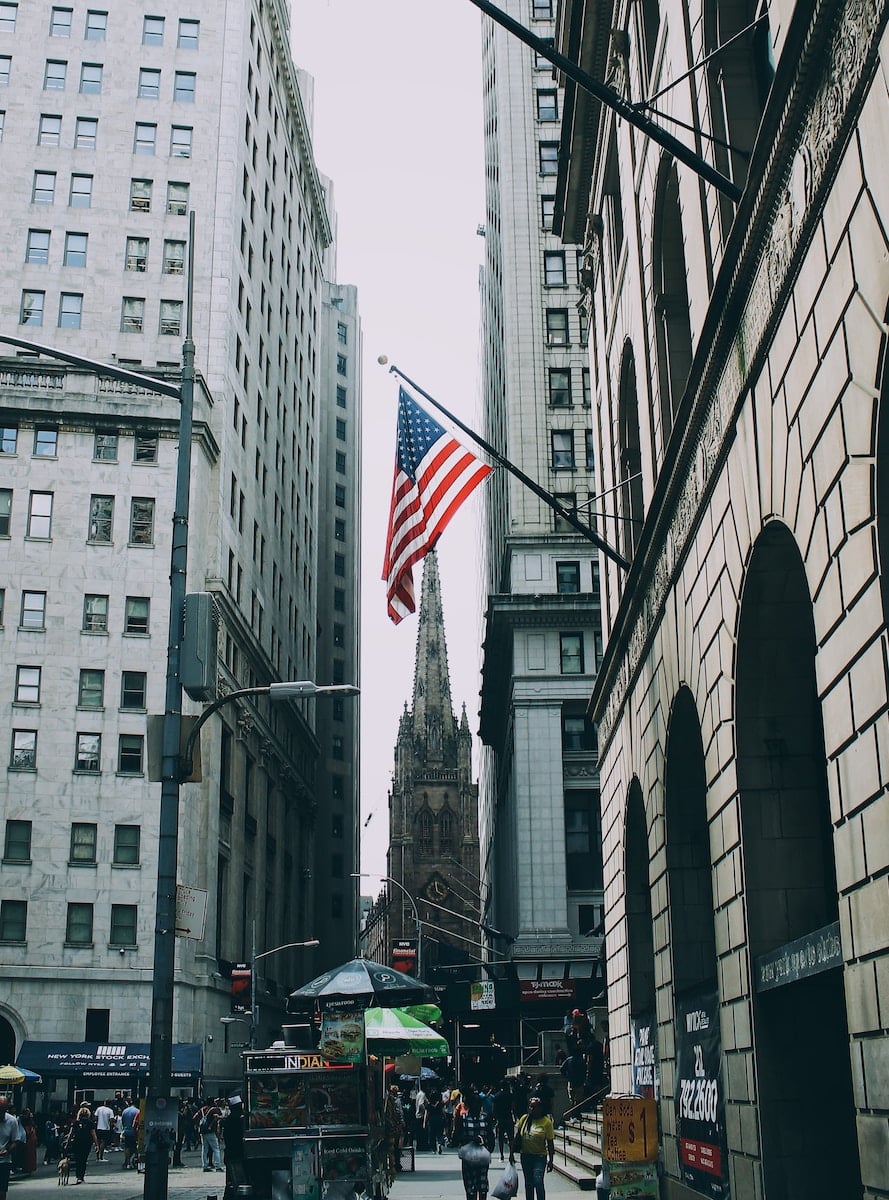 frais d’études et coût de la vie : préparer son budget pour apprendre l’anglais aux usa Frais d'études et coût de la vie : préparer son budget pour apprendre l'anglais aux USA