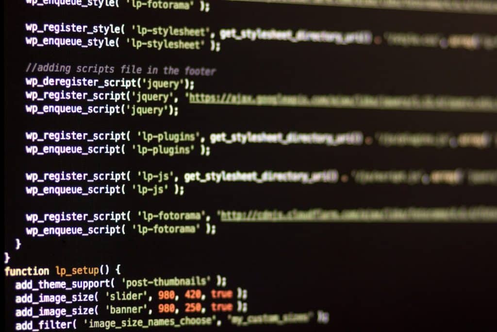 Le logiciel Hubspot : présentation générale