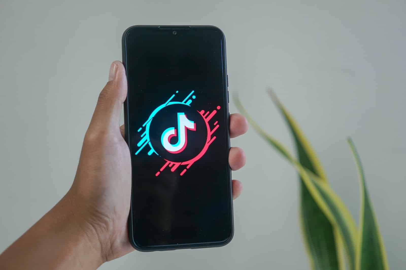Stratégies SEO pour augmenter les vues sur TikTok : Guide complet Stratégies SEO pour augmenter les vues sur TikTok : Guide complet