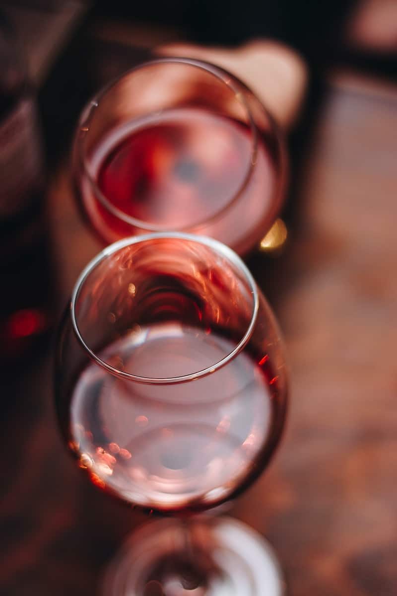 production de vin durable : des pratiques respectueuses de l’environnement pour un avenir plus vert Production de vin durable : Des pratiques respectueuses de l'environnement pour un avenir plus vert