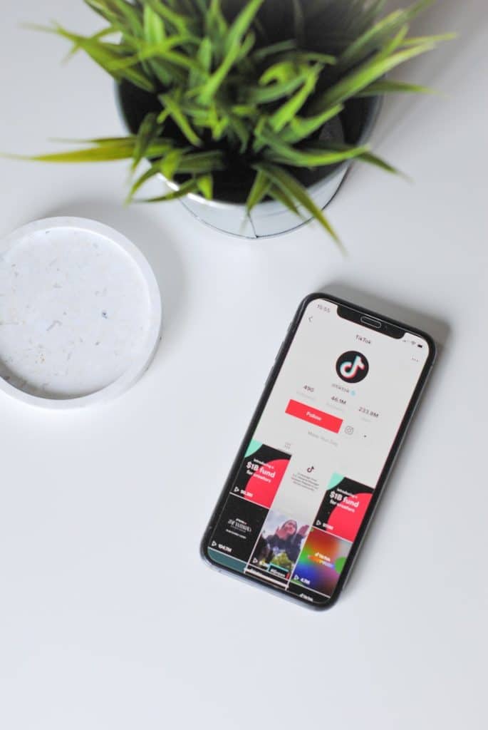 Quels sont les avantages de la création de vidéos courtes et divertissantes sur tiktok ?