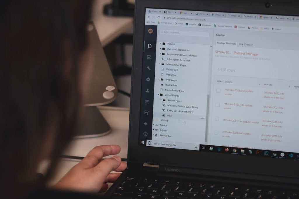 Quels sont les principaux avantages du cms hubspot pour créer un blog ?