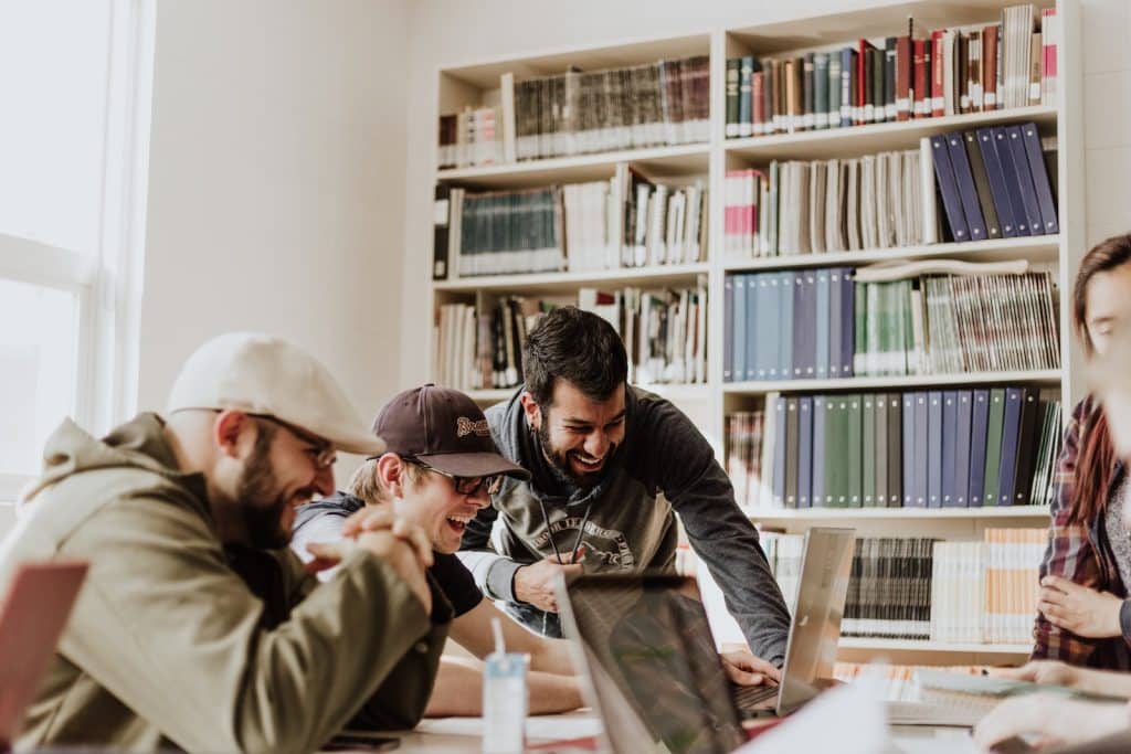Vérifier les conditions du visa étudiant