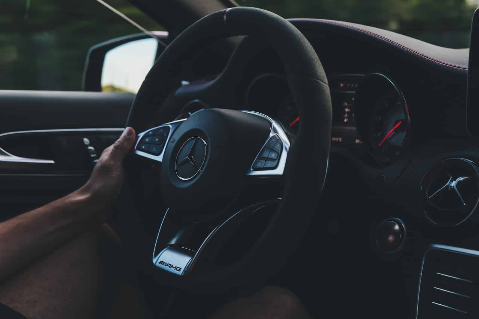 assurance auto pour jeunes conducteurs : tarifs, bonus malus et astuces Assurance auto pour jeunes conducteurs : tarifs, bonus-malus et astuces