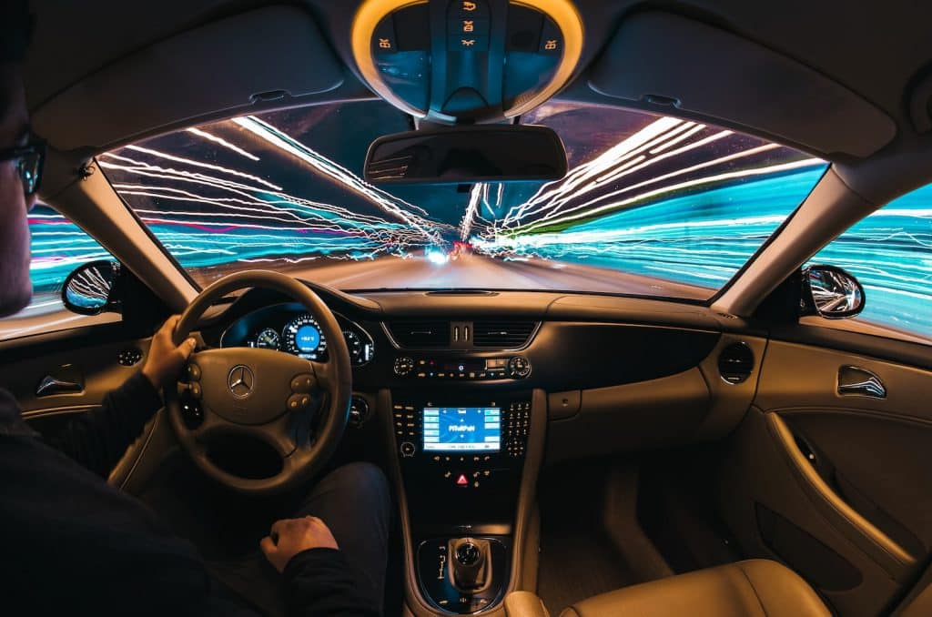 Astuce n°4 : Privilégier les assurances spécialisées pour jeunes conducteurs